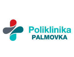 Poliklinika Palmovka