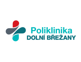 Poliklinika Dolní Břežany